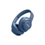 Навушники JBL Tune 770NC Blue (JBLT770NCBLU) Навушники JBL Tune 770NC Blue (JBLT770NCBLU)