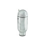 Термос Magio 1 л (MG-1050B) Термос Magio 1 л (MG-1050B)