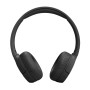 Навушники JBL Tune 670NC Black (JBLT670NCBLK) Навушники JBL Tune 670NC Black (JBLT670NCBLK)