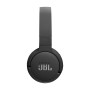 Навушники JBL Tune 670NC Black (JBLT670NCBLK) Навушники JBL Tune 670NC Black (JBLT670NCBLK)