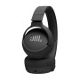 Навушники JBL Tune 670NC Black (JBLT670NCBLK) Навушники JBL Tune 670NC Black (JBLT670NCBLK)