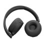 Навушники JBL Tune 670NC Black (JBLT670NCBLK) Навушники JBL Tune 670NC Black (JBLT670NCBLK)