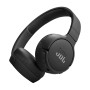 Навушники JBL Tune 670NC Black (JBLT670NCBLK) Навушники JBL Tune 670NC Black (JBLT670NCBLK)
