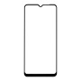Скло захисне Vinga Motorola Moto E13 (VGME13) Скло захисне Vinga Motorola Moto E13 (VGME13)