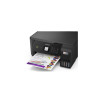 Багатофункціональний пристрій Epson EcoTank L3260 c WiFi (C11CJ66409) Багатофункціональний пристрій Epson EcoTank L3260 c WiFi (C11CJ66409)