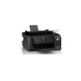 Багатофункціональний пристрій Epson EcoTank L3260 c WiFi (C11CJ66409) Багатофункціональний пристрій Epson EcoTank L3260 c WiFi (C11CJ66409)