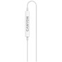 Навушники Canyon SEP-6 Type-C HiRes sound White (CNS-CEP6W) Навушники Canyon SEP-6 Type-C HiRes sound White (CNS-CEP6W)
