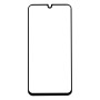 Скло захисне Vinga Samsung A15 5G / M15 (VGSA155G) Скло захисне Vinga Samsung A15 5G / M15 (VGSA155G)