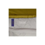 Спальний мішок Mousson PLATO R Olive (9044) Спальний мішок Mousson PLATO R Olive (9044)