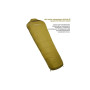 Спальний мішок Mousson PLATO R Olive (9044) Спальний мішок Mousson PLATO R Olive (9044)