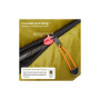 Спальний мішок Mousson PLATO R Olive (9044) Спальний мішок Mousson PLATO R Olive (9044)