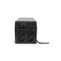 Пристрій безперебійного живлення Digitus 1000VA DN-170074 (DN-170074) Пристрій безперебійного живлення Digitus 1000VA DN-170074 (DN-170074)