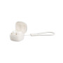 Навушники Canyon OnGo 4 Mini TWS Beige (CNS-TWS4BE) Навушники Canyon OnGo 4 Mini TWS Beige (CNS-TWS4BE)