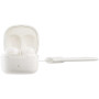 Навушники Canyon OnGo 4 Mini TWS Beige (CNS-TWS4BE) Навушники Canyon OnGo 4 Mini TWS Beige (CNS-TWS4BE)