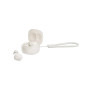 Навушники Canyon OnGo 4 Mini TWS Beige (CNS-TWS4BE) Навушники Canyon OnGo 4 Mini TWS Beige (CNS-TWS4BE)