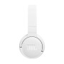 Навушники JBL Tune 670NC White (JBLT670NCWHT) Навушники JBL Tune 670NC White (JBLT670NCWHT)