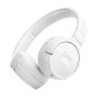 Навушники JBL Tune 670NC White (JBLT670NCWHT) Навушники JBL Tune 670NC White (JBLT670NCWHT)