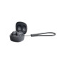 Навушники Canyon OnGo 4 Mini TWS Grey (CNS-TWS4G)