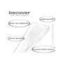Чохол до мобільного телефона BeCover Poco M6 Pro 4G Transparancy (710893) Чохол до мобільного телефона BeCover Poco M6 Pro 4G Transparancy (710893)
