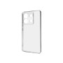 Чохол до мобільного телефона BeCover Poco M6 Pro 4G Transparancy (710893) Чохол до мобільного телефона BeCover Poco M6 Pro 4G Transparancy (710893)