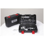 Точило Ruixin Touch Pro (RX-009) Точило Ruixin Touch Pro (RX-009)