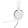 Навушники JBL Quantum 100P for PS White (JBLQ100PWHTBLU) Навушники JBL Quantum 100P for PS White (JBLQ100PWHTBLU)