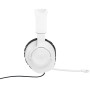 Навушники JBL Quantum 100P for PS White (JBLQ100PWHTBLU) Навушники JBL Quantum 100P for PS White (JBLQ100PWHTBLU)