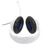 Навушники JBL Quantum 100P for PS White (JBLQ100PWHTBLU) Навушники JBL Quantum 100P for PS White (JBLQ100PWHTBLU)