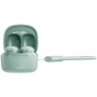 Навушники Canyon OnGo 4 Mini TWS Green (CNS-TWS4GR) Навушники Canyon OnGo 4 Mini TWS Green (CNS-TWS4GR)