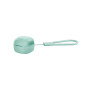 Навушники Canyon OnGo 4 Mini TWS Green (CNS-TWS4GR) Навушники Canyon OnGo 4 Mini TWS Green (CNS-TWS4GR)
