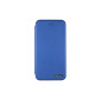 Чохол до мобільного телефона BeCover Exclusive Motorola Moto G24/G24 Power Blue (711485) Чохол до мобільного телефона BeCover Exclusive Motorola Moto G24/G24 Power Blue (711485)