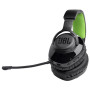 Навушники JBL Quantum 100X for Xbox Black (JBLQ100XBLKGRN) Навушники JBL Quantum 100X for Xbox Black (JBLQ100XBLKGRN)