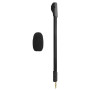 Навушники JBL Quantum 100X for Xbox Black (JBLQ100XBLKGRN) Навушники JBL Quantum 100X for Xbox Black (JBLQ100XBLKGRN)
