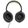 Навушники JBL Quantum 100X for Xbox Black (JBLQ100XBLKGRN) Навушники JBL Quantum 100X for Xbox Black (JBLQ100XBLKGRN)