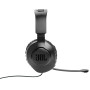 Навушники JBL Quantum 100X for Xbox Black (JBLQ100XBLKGRN) Навушники JBL Quantum 100X for Xbox Black (JBLQ100XBLKGRN)
