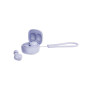 Навушники Canyon OnGo 4 Mini TWS Purple (CNS-TWS4P) Навушники Canyon OnGo 4 Mini TWS Purple (CNS-TWS4P)