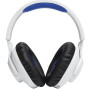 Навушники JBL Quantum 360P Wireless for PS White (JBLQ360PWLWHTBLU) Навушники JBL Quantum 360P Wireless for PS White (JBLQ360PWLWHTBLU)