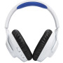 Навушники JBL Quantum 360P Wireless for PS White (JBLQ360PWLWHTBLU) Навушники JBL Quantum 360P Wireless for PS White (JBLQ360PWLWHTBLU)
