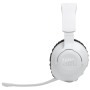 Навушники JBL Quantum 360P Wireless for PS White (JBLQ360PWLWHTBLU) Навушники JBL Quantum 360P Wireless for PS White (JBLQ360PWLWHTBLU)