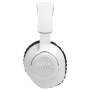 Навушники JBL Quantum 360P Wireless for PS White (JBLQ360PWLWHTBLU) Навушники JBL Quantum 360P Wireless for PS White (JBLQ360PWLWHTBLU)