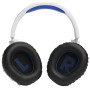Навушники JBL Quantum 360P Wireless for PS White (JBLQ360PWLWHTBLU) Навушники JBL Quantum 360P Wireless for PS White (JBLQ360PWLWHTBLU)
