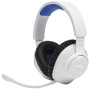 Навушники JBL Quantum 360P Wireless for PS White (JBLQ360PWLWHTBLU) Навушники JBL Quantum 360P Wireless for PS White (JBLQ360PWLWHTBLU)