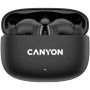 Навушники Canyon OnGo 9 Black (CNS-TWS9B) Навушники Canyon OnGo 9 Black (CNS-TWS9B)