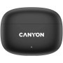 Навушники Canyon OnGo 9 Black (CNS-TWS9B) Навушники Canyon OnGo 9 Black (CNS-TWS9B)