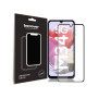Скло захисне BeCover Samsung Galaxy M34 5G SM-M346 Black (711445) Скло захисне BeCover Samsung Galaxy M34 5G SM-M346 Black (711445)