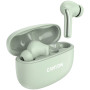 Навушники Canyon OnGo 9 Green (CNS-TWS9G) Навушники Canyon OnGo 9 Green (CNS-TWS9G)