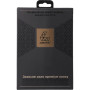 Скло захисне Lunatik Premium Tempered Glass 2.75D Black for iPhone 13 Pro Max (889918) Скло захисне Lunatik Premium Tempered Glass 2.75D Black for iPhone 13 Pro Max (889918)