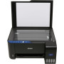 Багатофункціональний пристрій Epson EcoTank L3250 c WiFi (C11CJ67412) Багатофункціональний пристрій Epson EcoTank L3250 c WiFi (C11CJ67412)