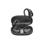 Навушники Blackview AirBuds 10 TWS Black (6931548312444) Навушники Blackview AirBuds 10 TWS Black (6931548312444)
