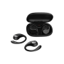 Навушники Blackview AirBuds 10 TWS Black (6931548312444) Навушники Blackview AirBuds 10 TWS Black (6931548312444)